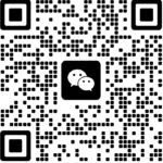 Mohua-qr