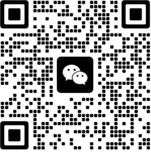 Mohua-qr