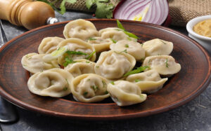 Mohua-comida-dumplings-01